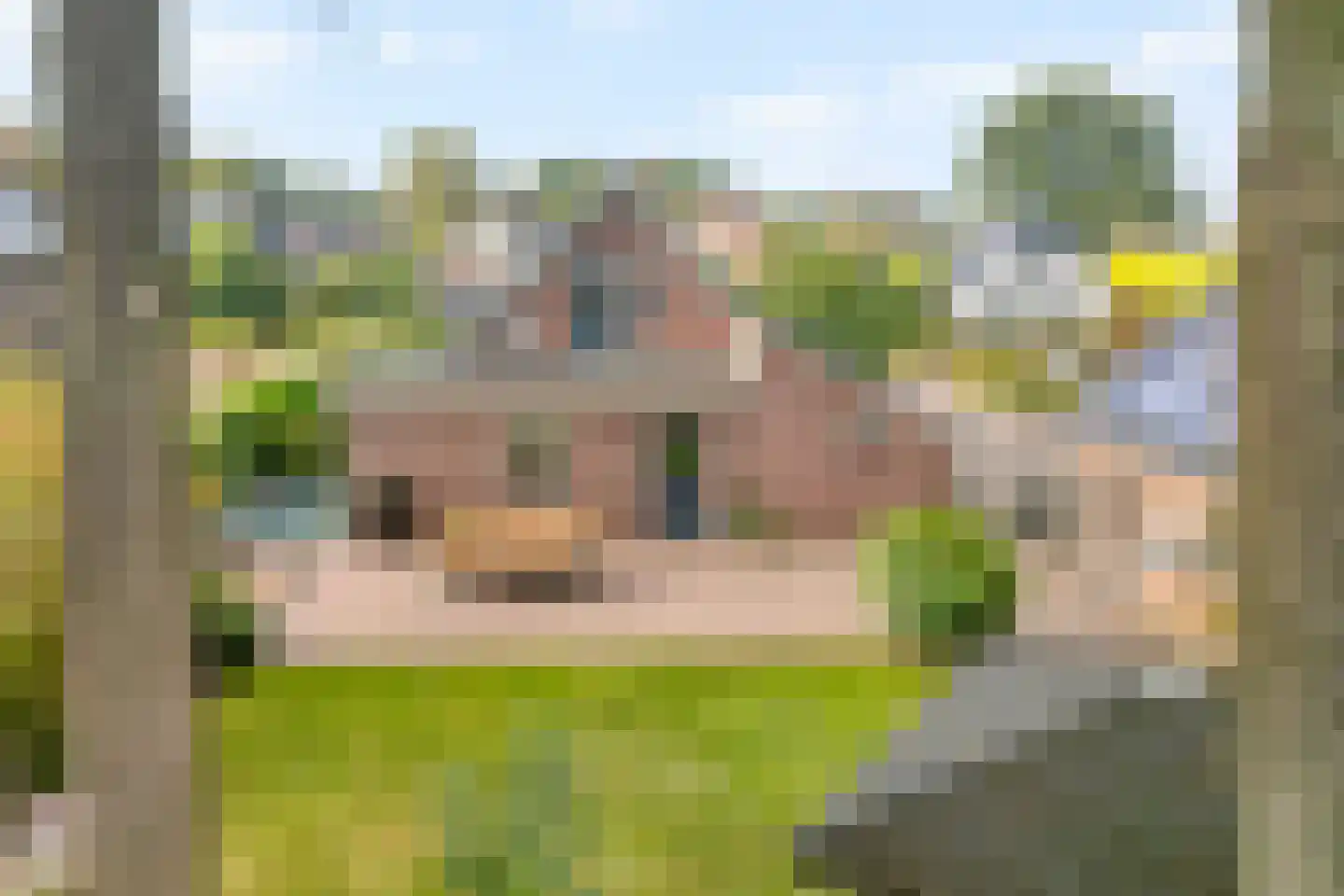 Gerichtenweg 33 Doornspijk thumbnail 56