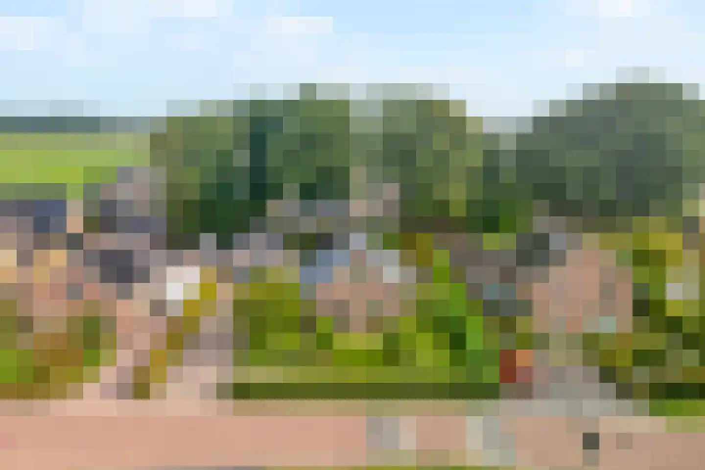 Gerichtenweg 33 Doornspijk thumbnail 57