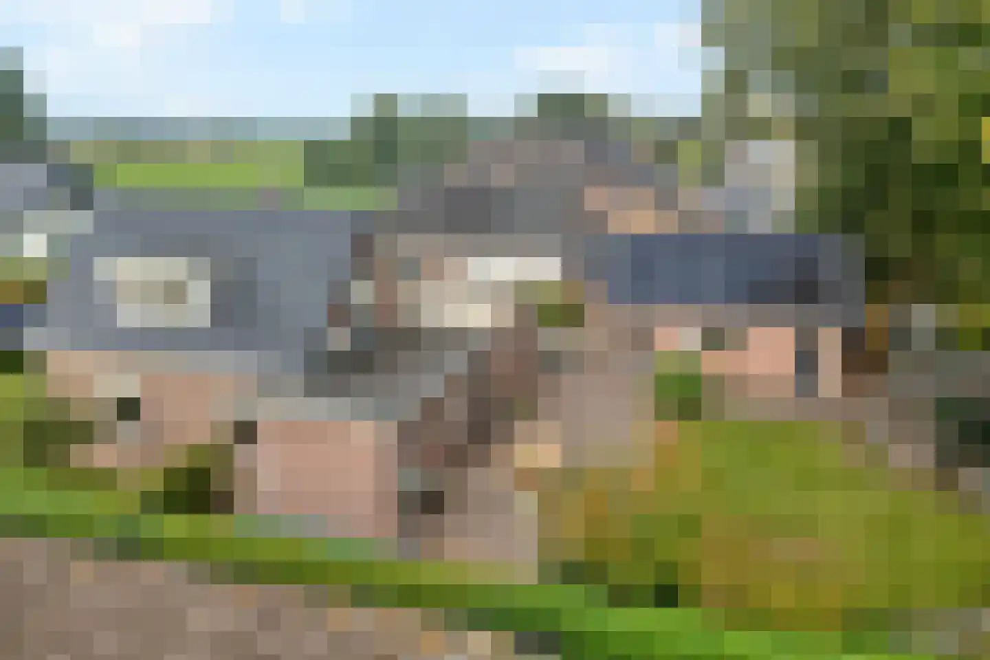 Gerichtenweg 33 Doornspijk thumbnail 59