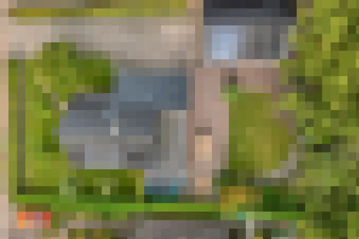 Gerichtenweg 33 Doornspijk thumbnail 61