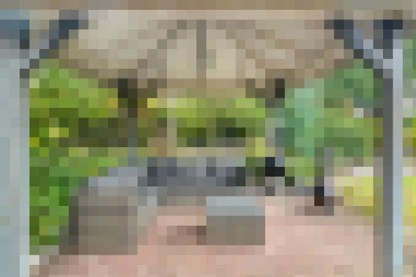 Gerichtenweg 33 Doornspijk thumbnail 9
