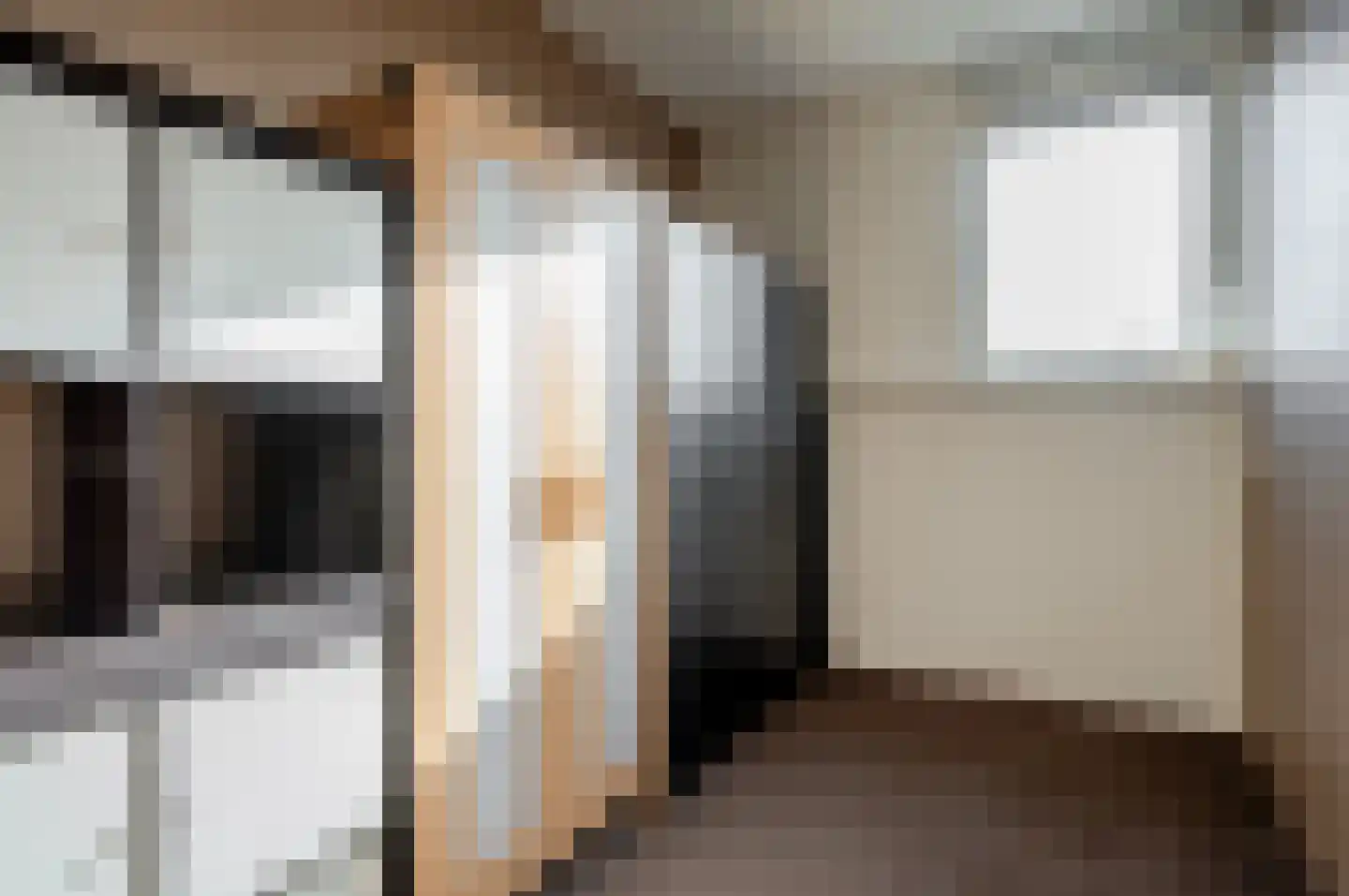 Gerichtenweg 63 Doornspijk thumbnail 18