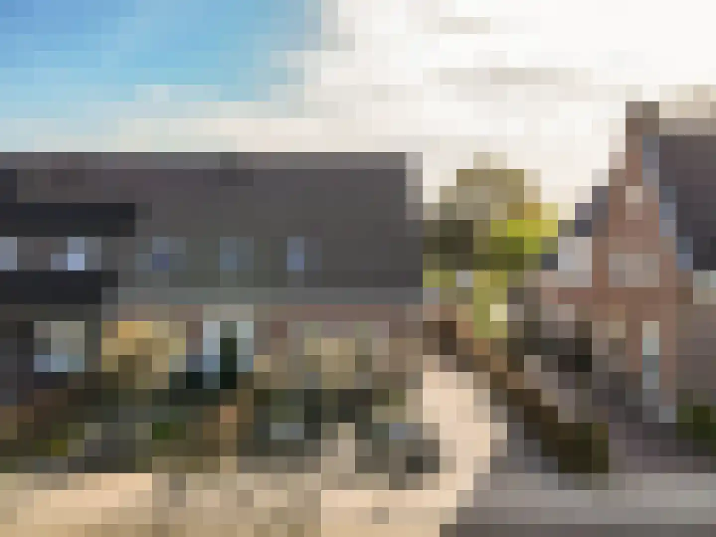 Gerichtenweg 63 Doornspijk thumbnail 24
