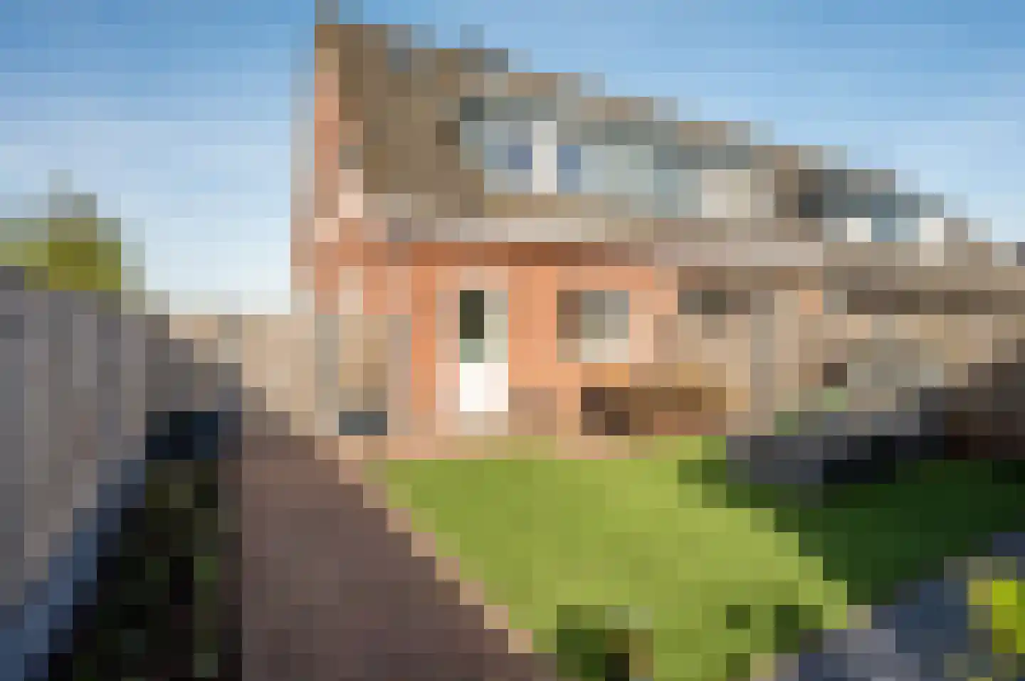 Gerichtenweg 63 Doornspijk thumbnail 25