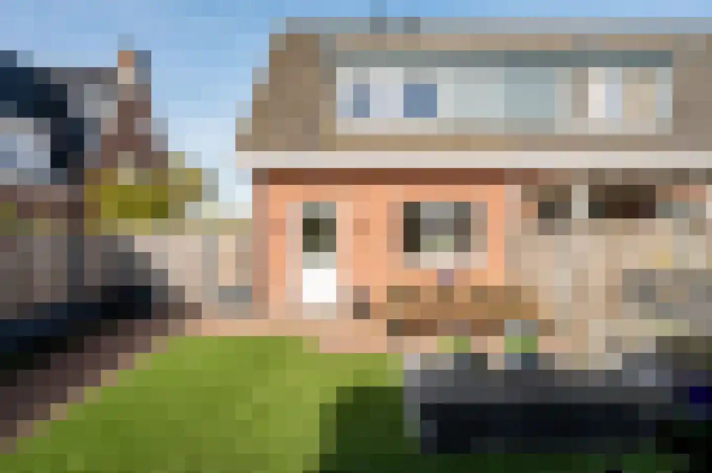 Gerichtenweg 63 Doornspijk thumbnail 26