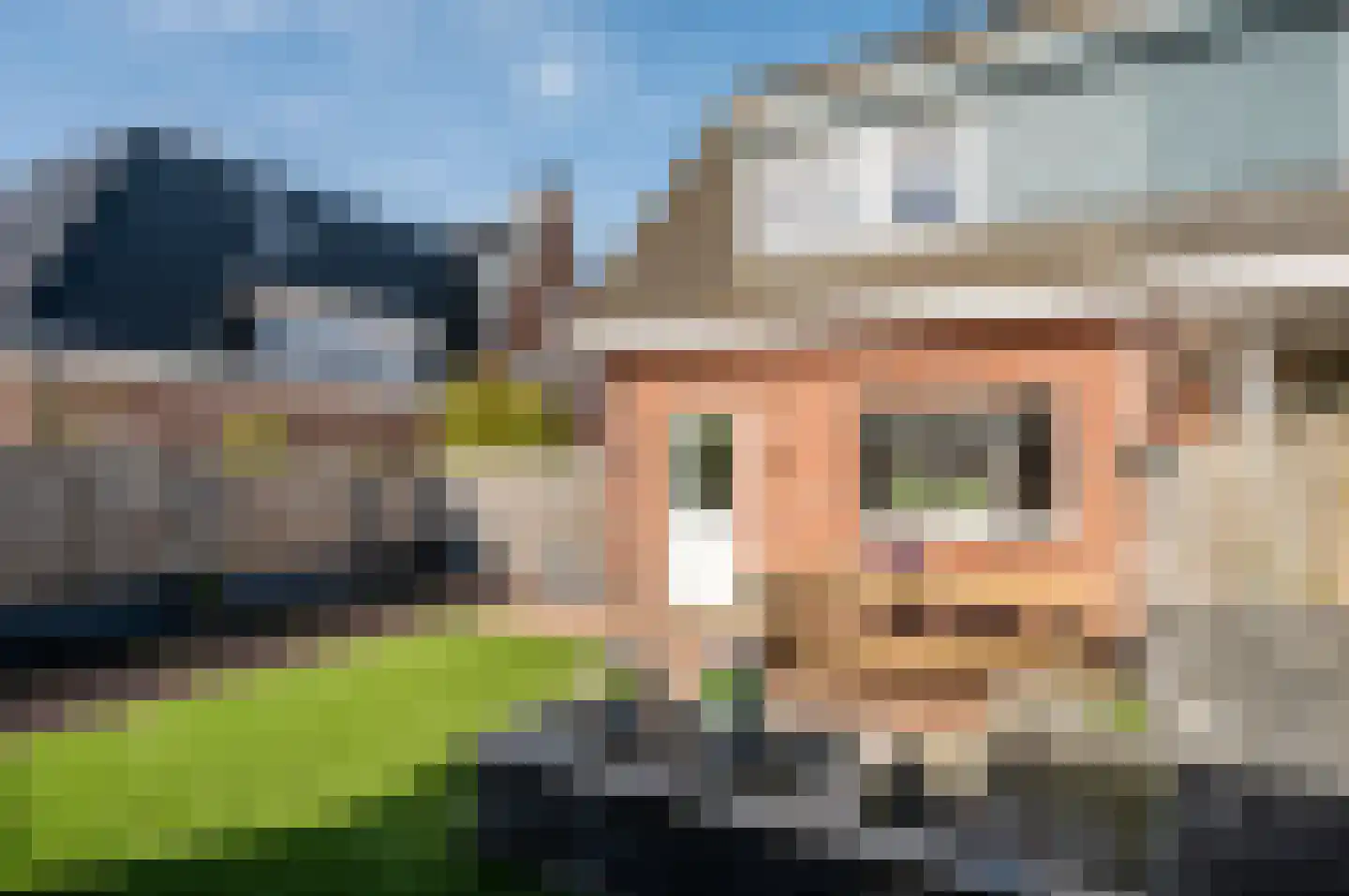 Gerichtenweg 63 Doornspijk thumbnail 27