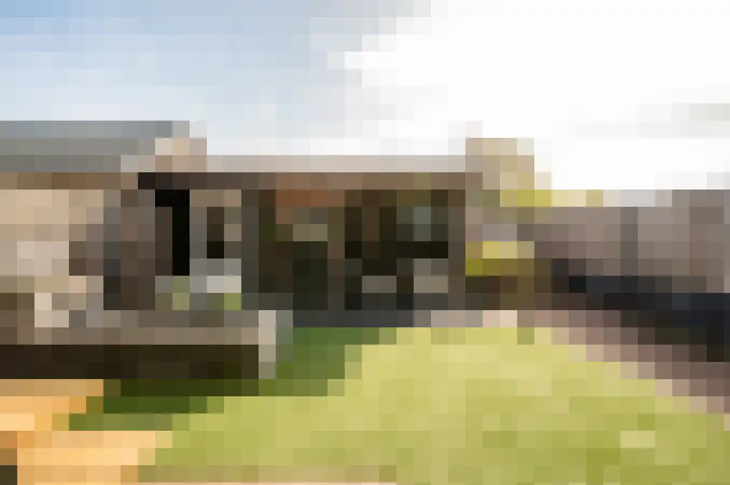 Gerichtenweg 63 Doornspijk thumbnail 29