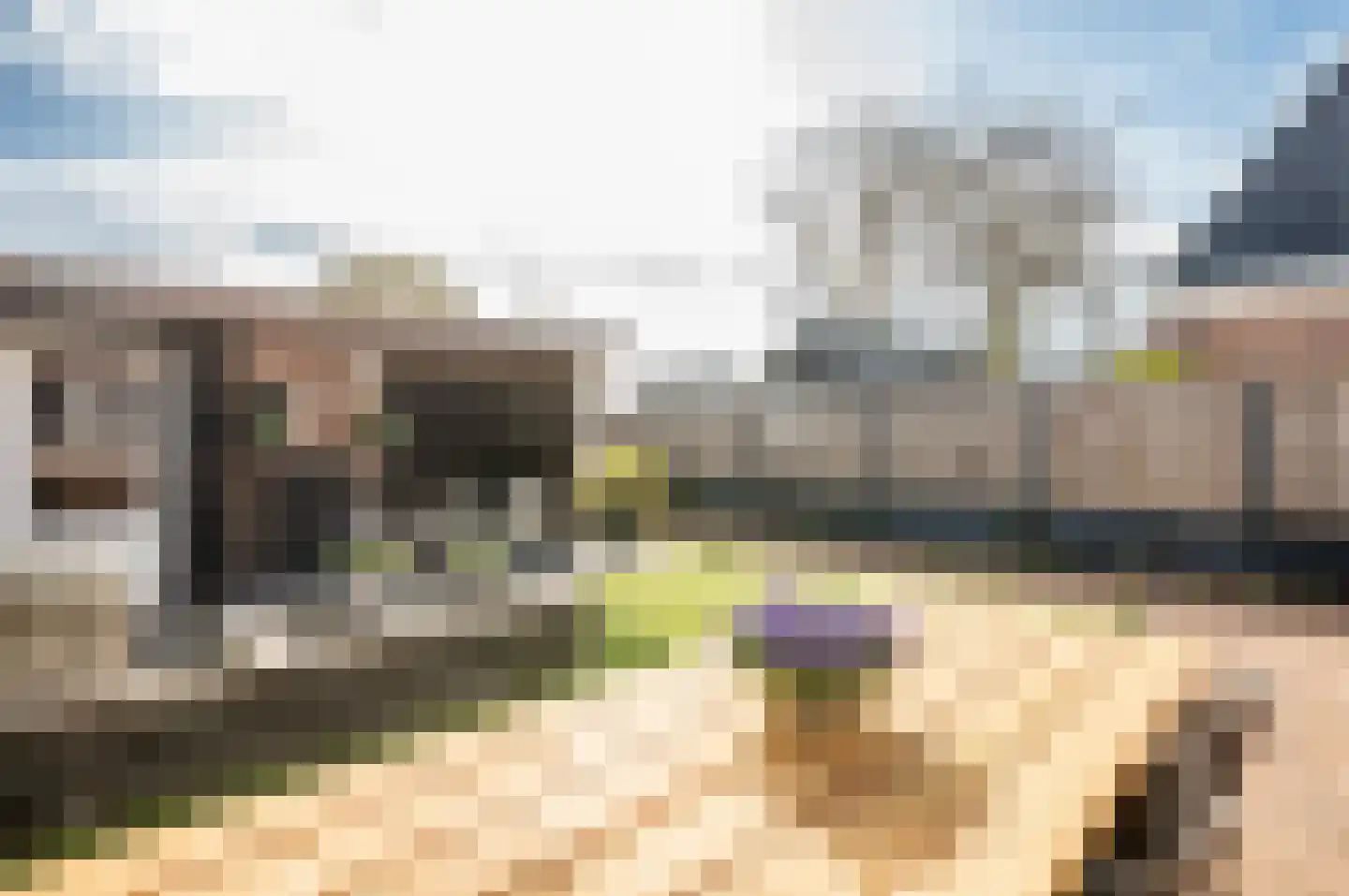 Gerichtenweg 63 Doornspijk thumbnail 30