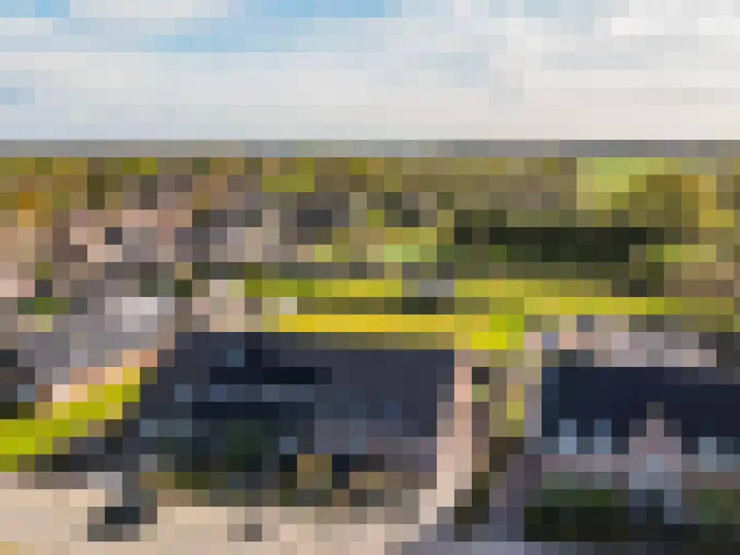 Gerichtenweg 63 Doornspijk thumbnail 34