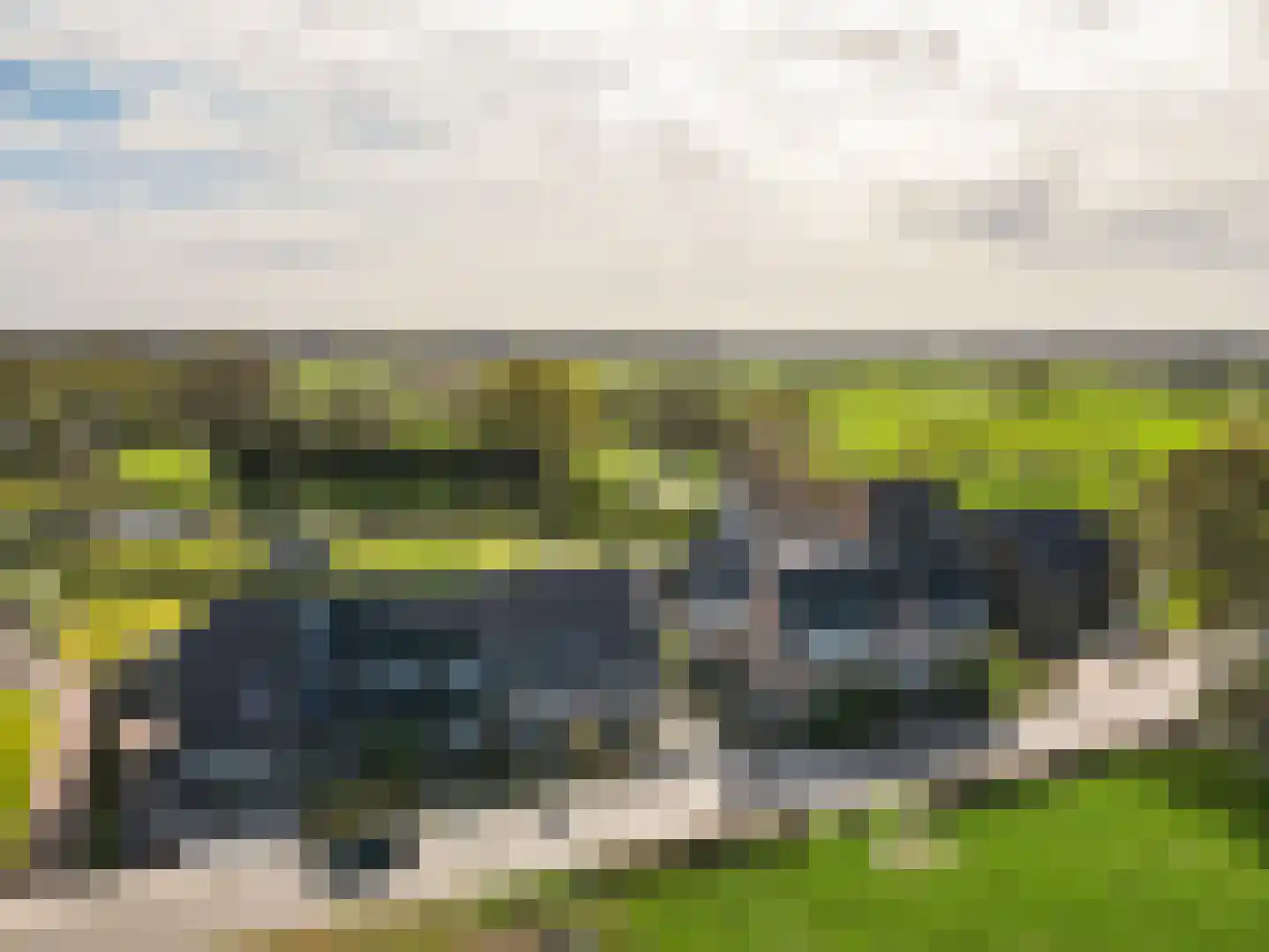 Gerichtenweg 63 Doornspijk thumbnail 36