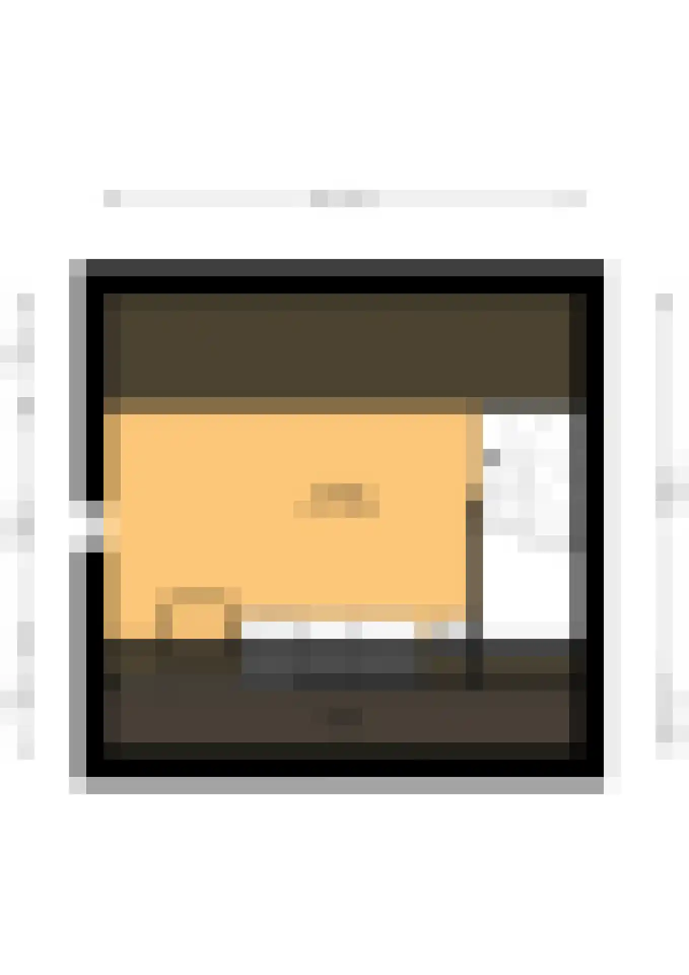 Gerichtenweg 63 Doornspijk thumbnail 41