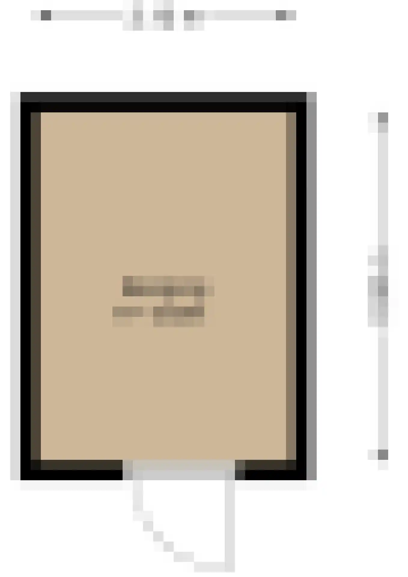 Gerichtenweg 63 Doornspijk thumbnail 43
