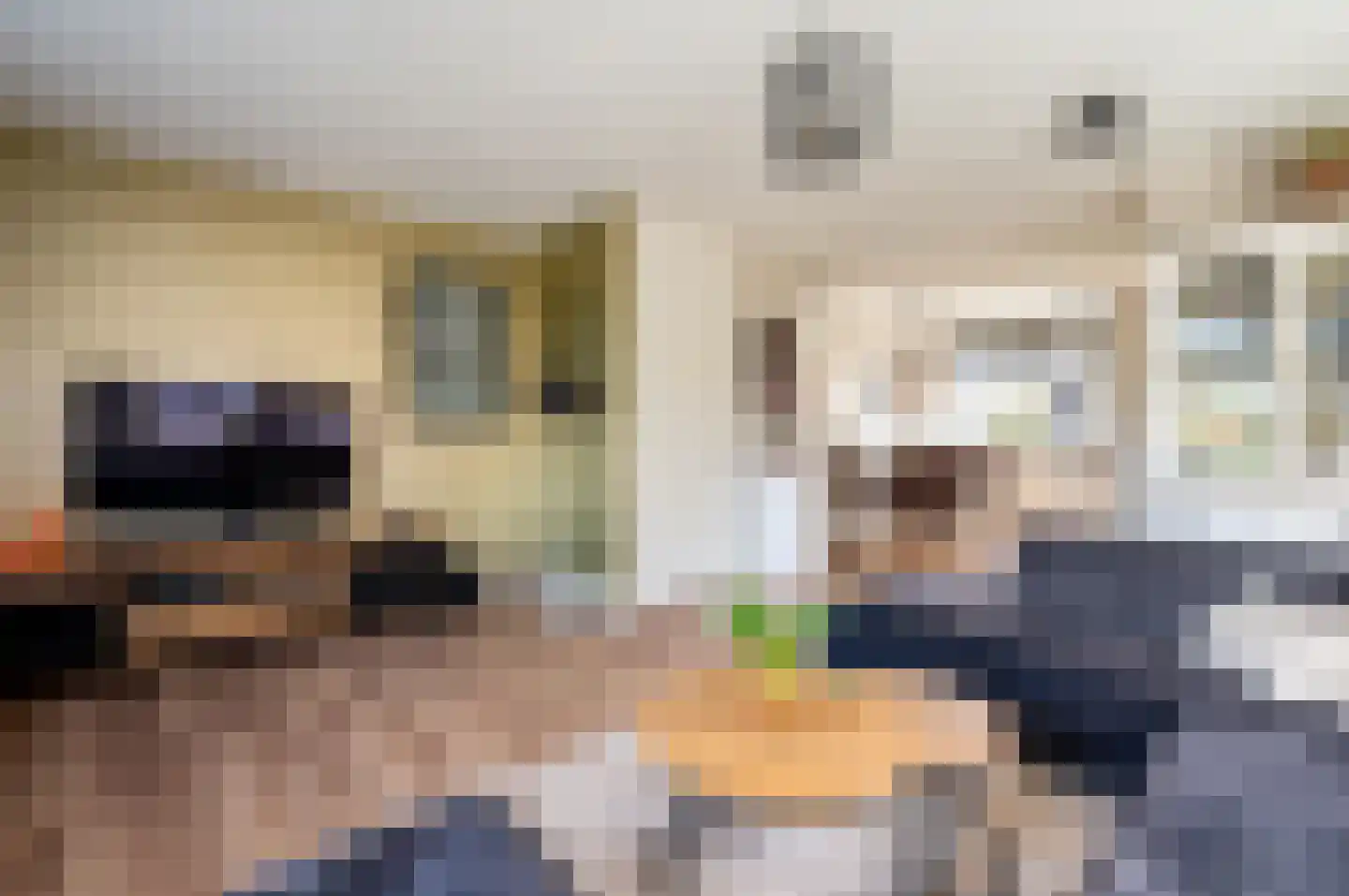 Gerichtenweg 63 Doornspijk thumbnail 7