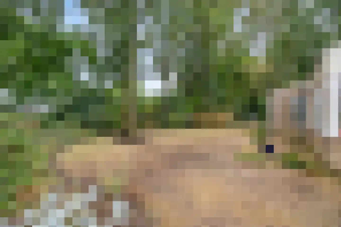 Gerichtsberg 12 Roermond thumbnail 10