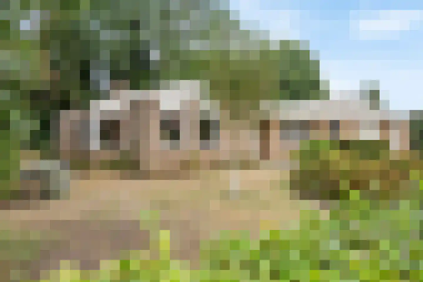 Gerichtsberg 12 Roermond thumbnail 11