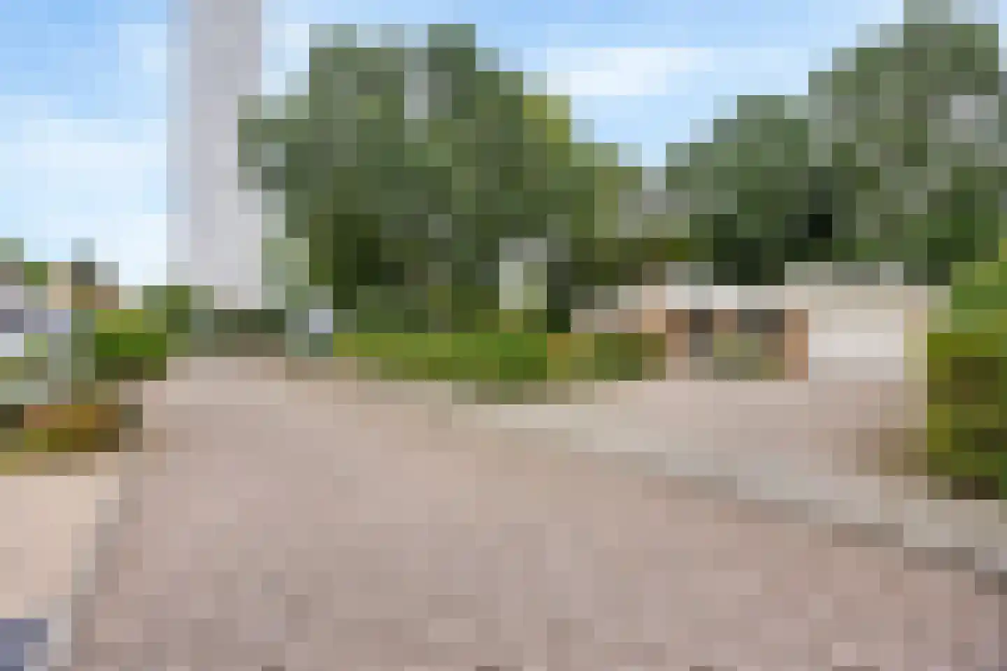 Gerichtsberg 12 Roermond thumbnail 12
