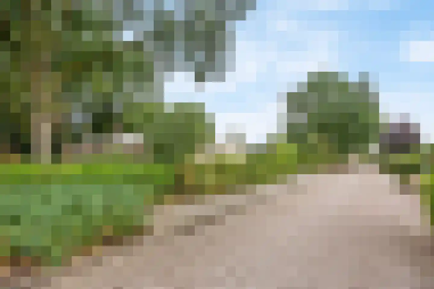 Gerichtsberg 12 Roermond thumbnail 13