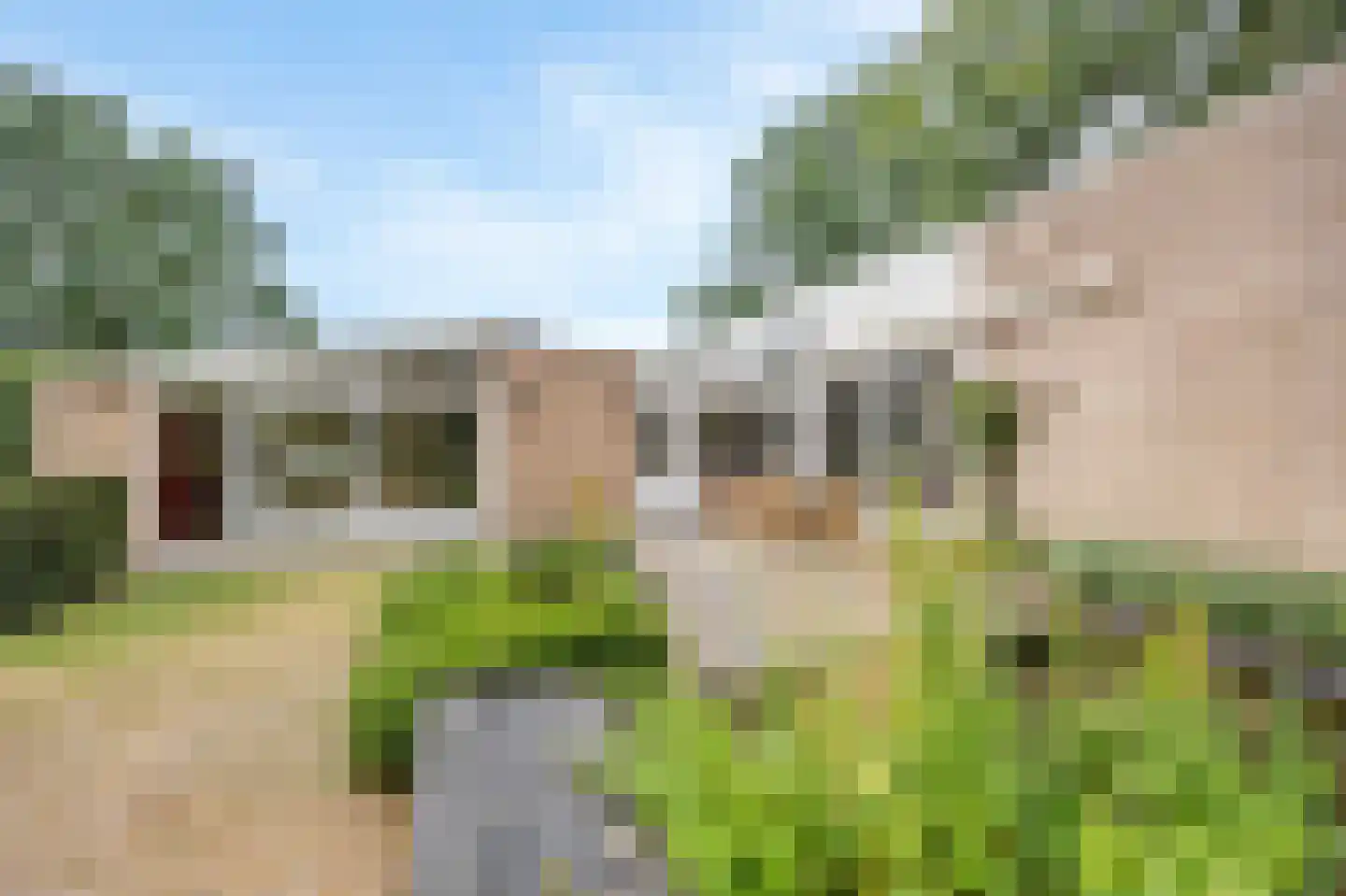 Gerichtsberg 12 Roermond thumbnail 6