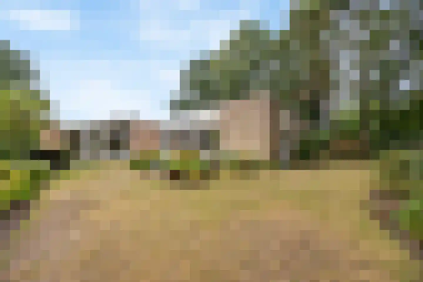 Gerichtsberg 12 Roermond thumbnail 7