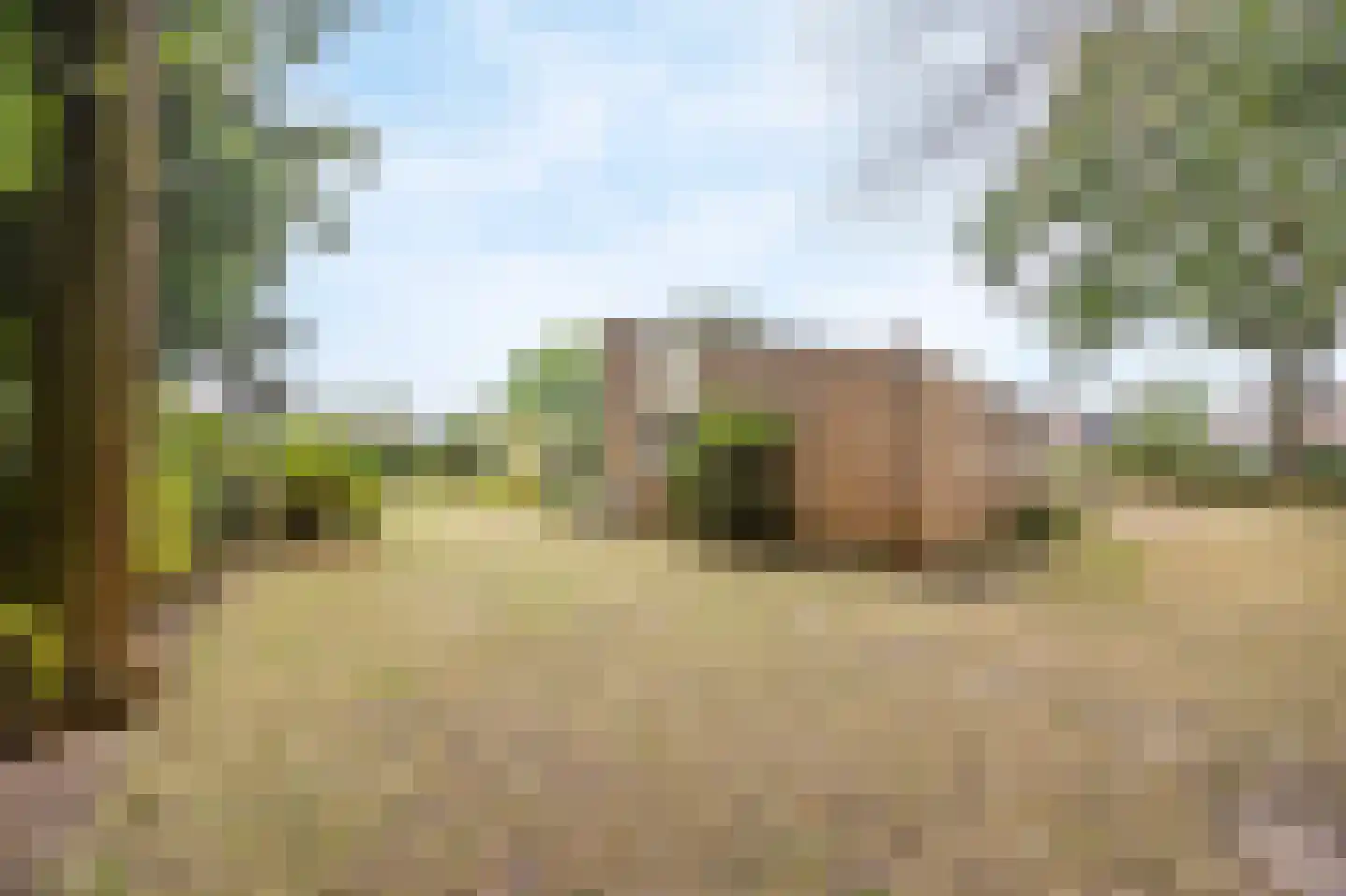 Gerichtsberg 12 Roermond thumbnail 8