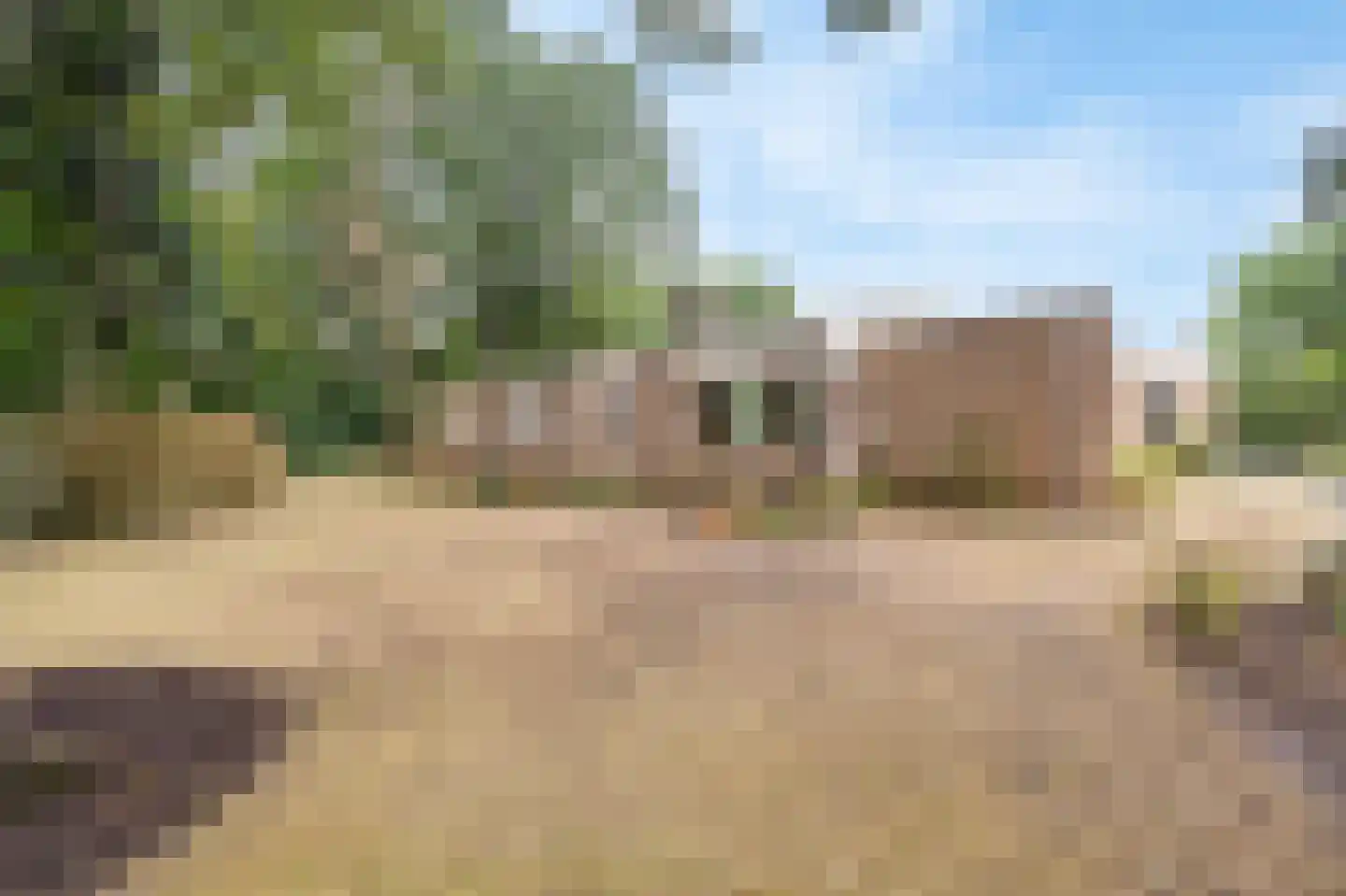 Gerichtsberg 12 Roermond thumbnail 9