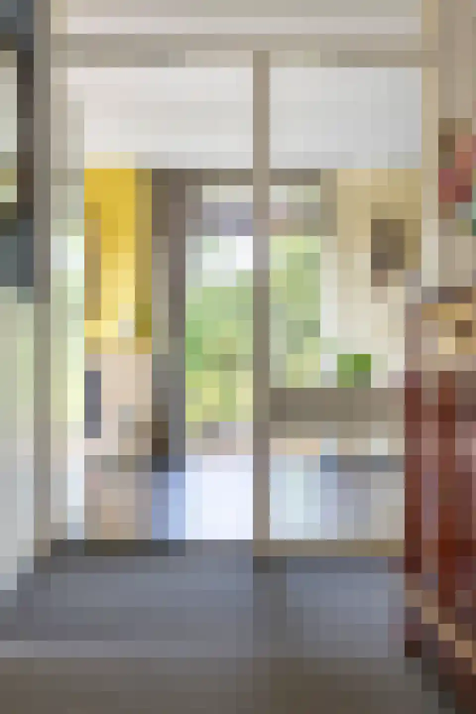 Gerichtstraat 3 Ten Boer thumbnail 10