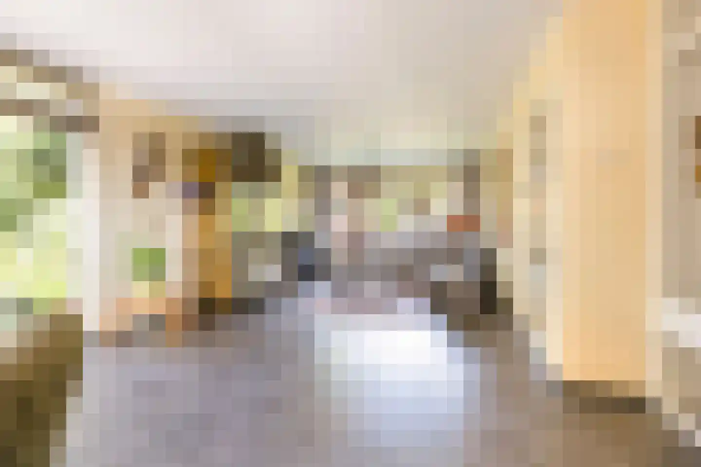Gerichtstraat 3 Ten Boer thumbnail 11