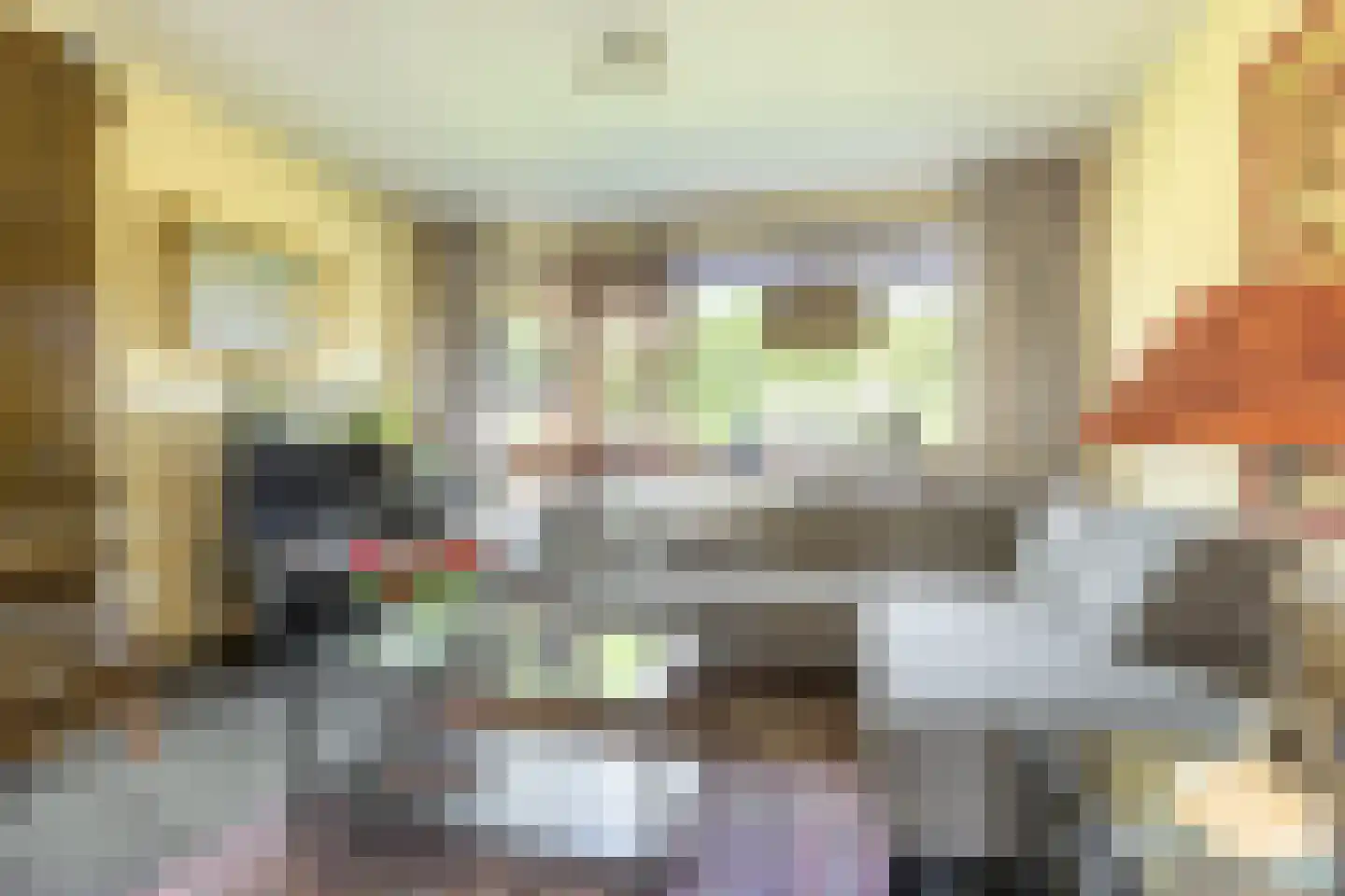 Gerichtstraat 3 Ten Boer thumbnail 12