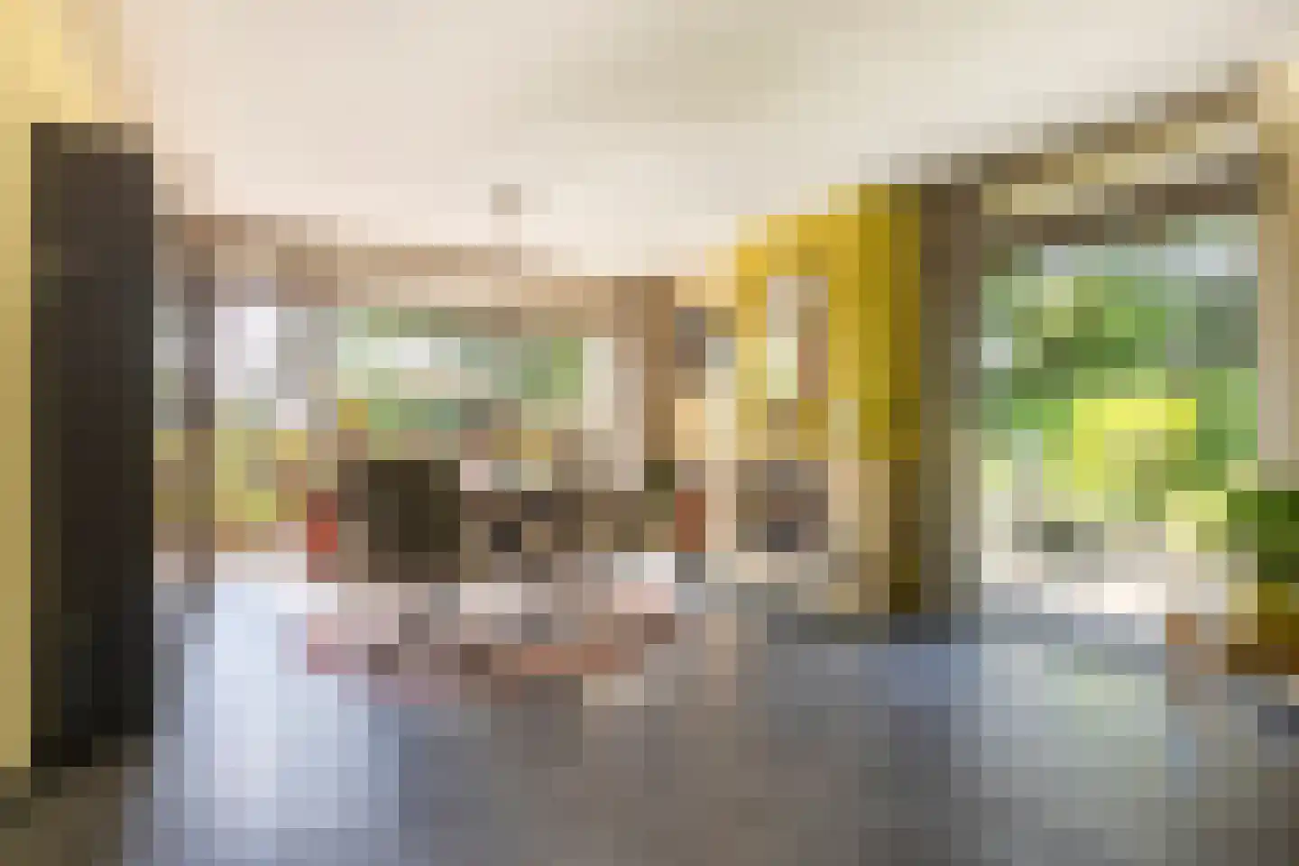 Gerichtstraat 3 Ten Boer thumbnail 14