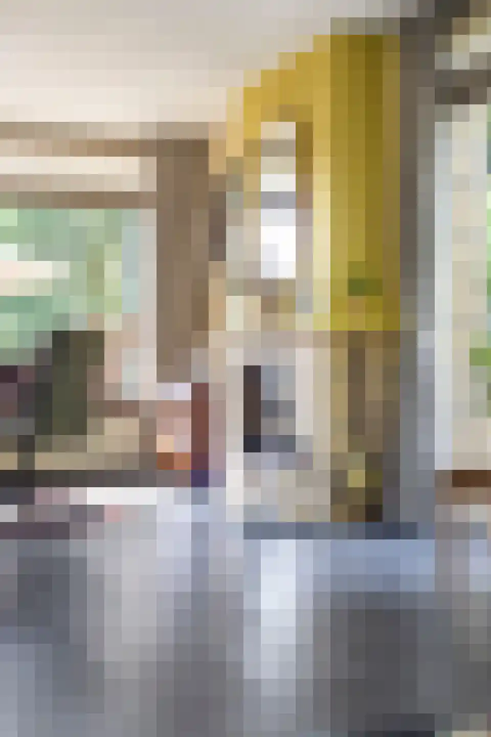 Gerichtstraat 3 Ten Boer thumbnail 15