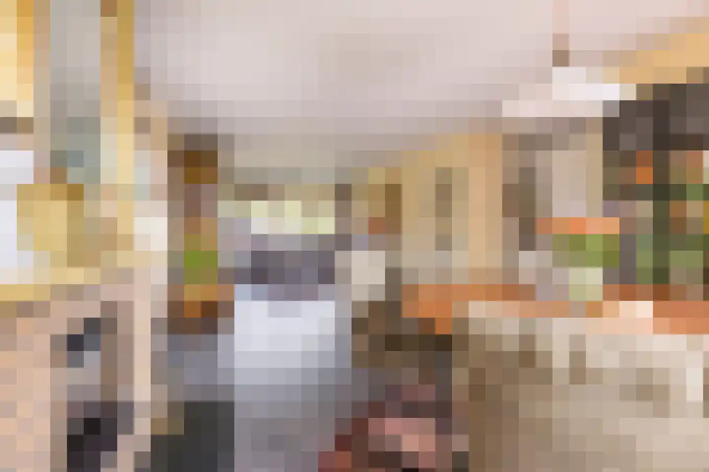 Gerichtstraat 3 Ten Boer thumbnail 16