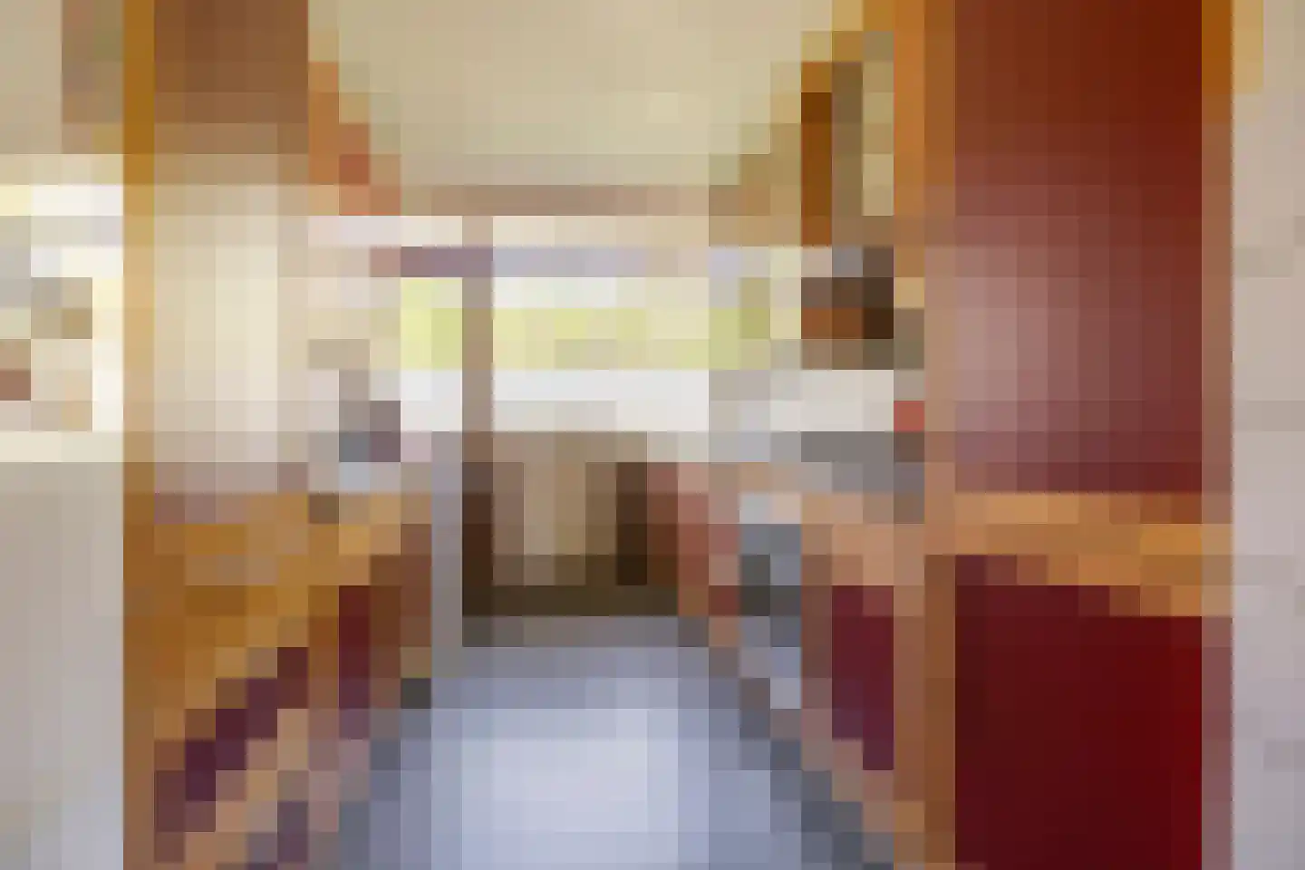 Gerichtstraat 3 Ten Boer thumbnail 17