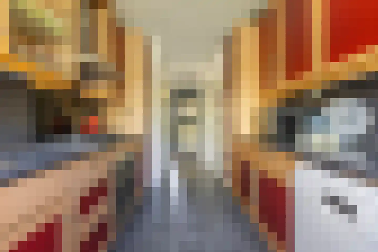 Gerichtstraat 3 Ten Boer thumbnail 18