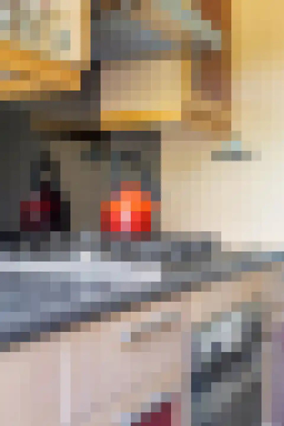 Gerichtstraat 3 Ten Boer thumbnail 19
