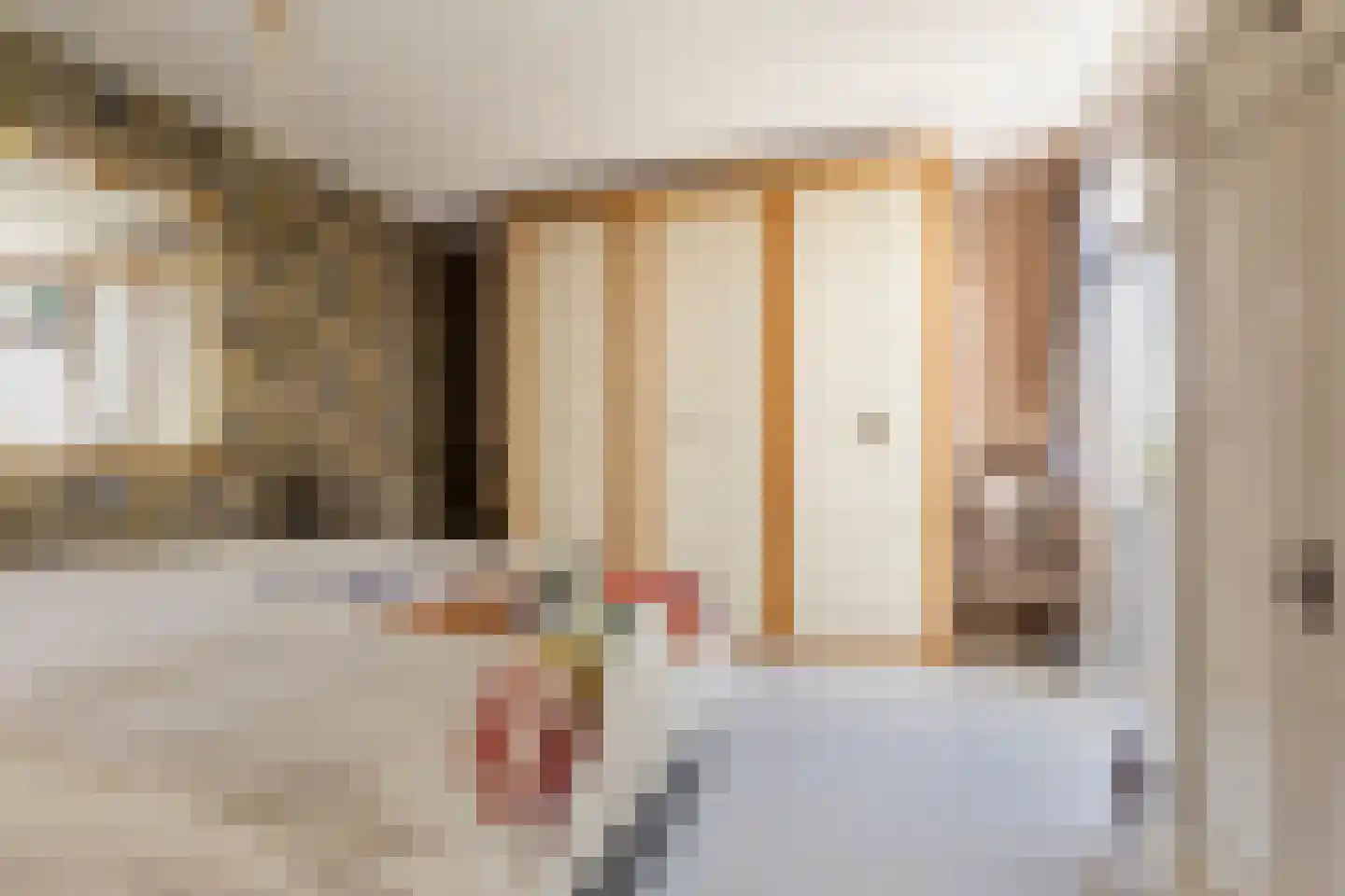 Gerichtstraat 3 Ten Boer thumbnail 22