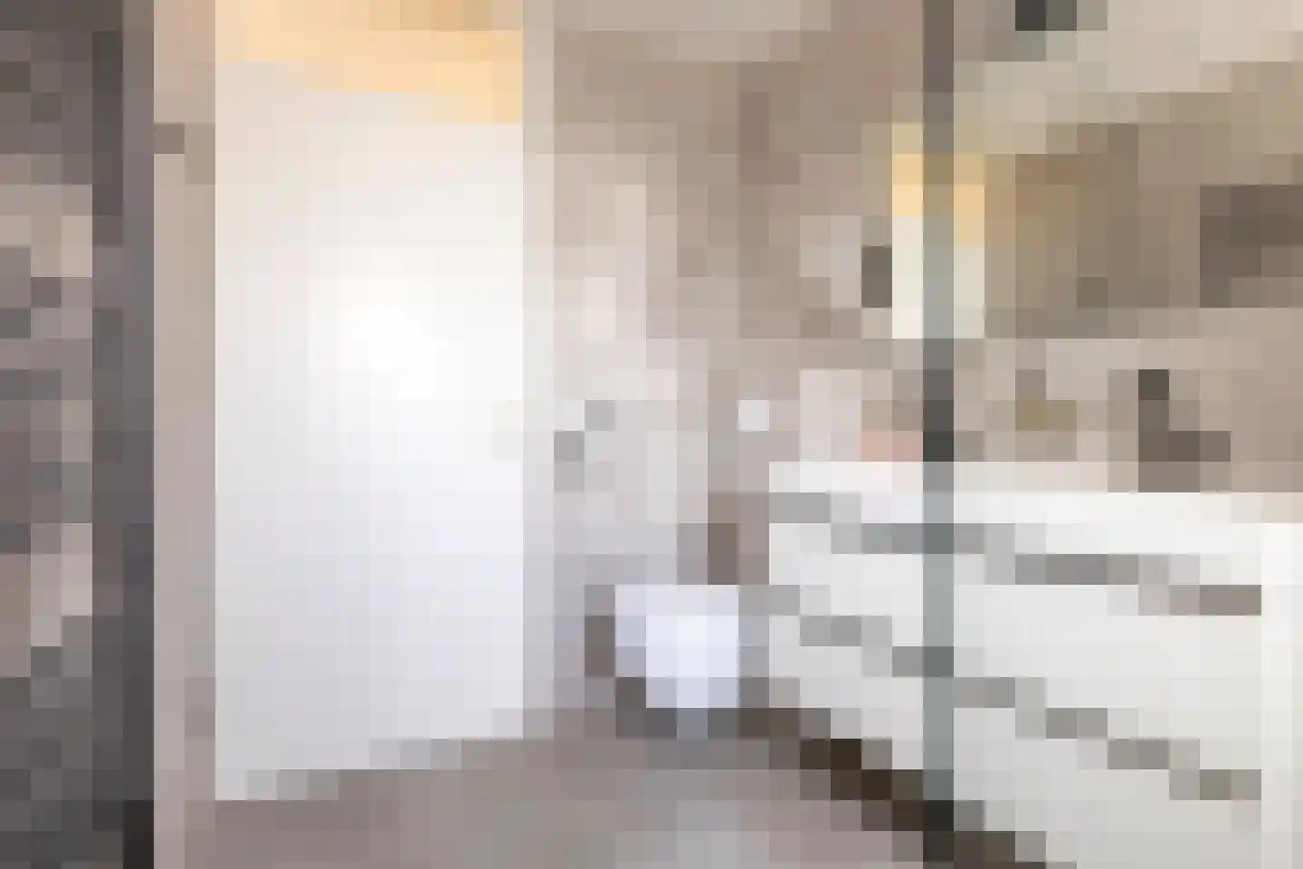 Gerichtstraat 3 Ten Boer thumbnail 25