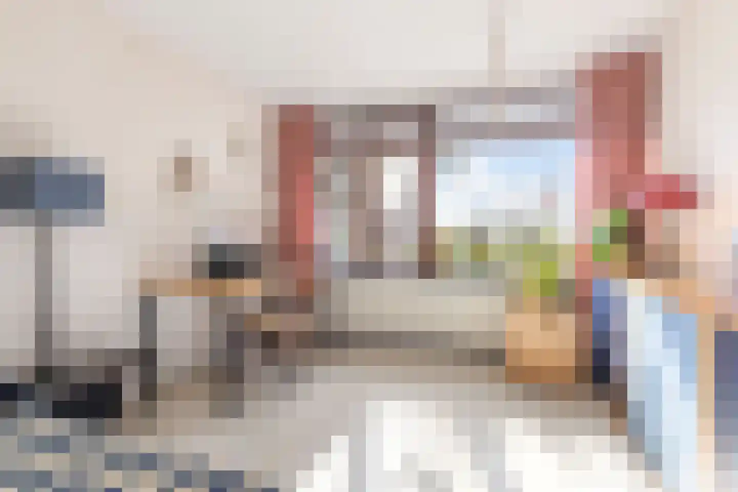 Gerichtstraat 3 Ten Boer thumbnail 26