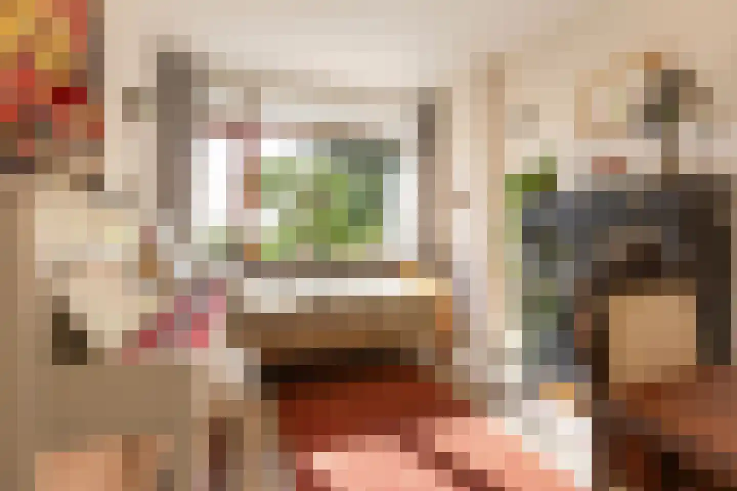 Gerichtstraat 3 Ten Boer thumbnail 27