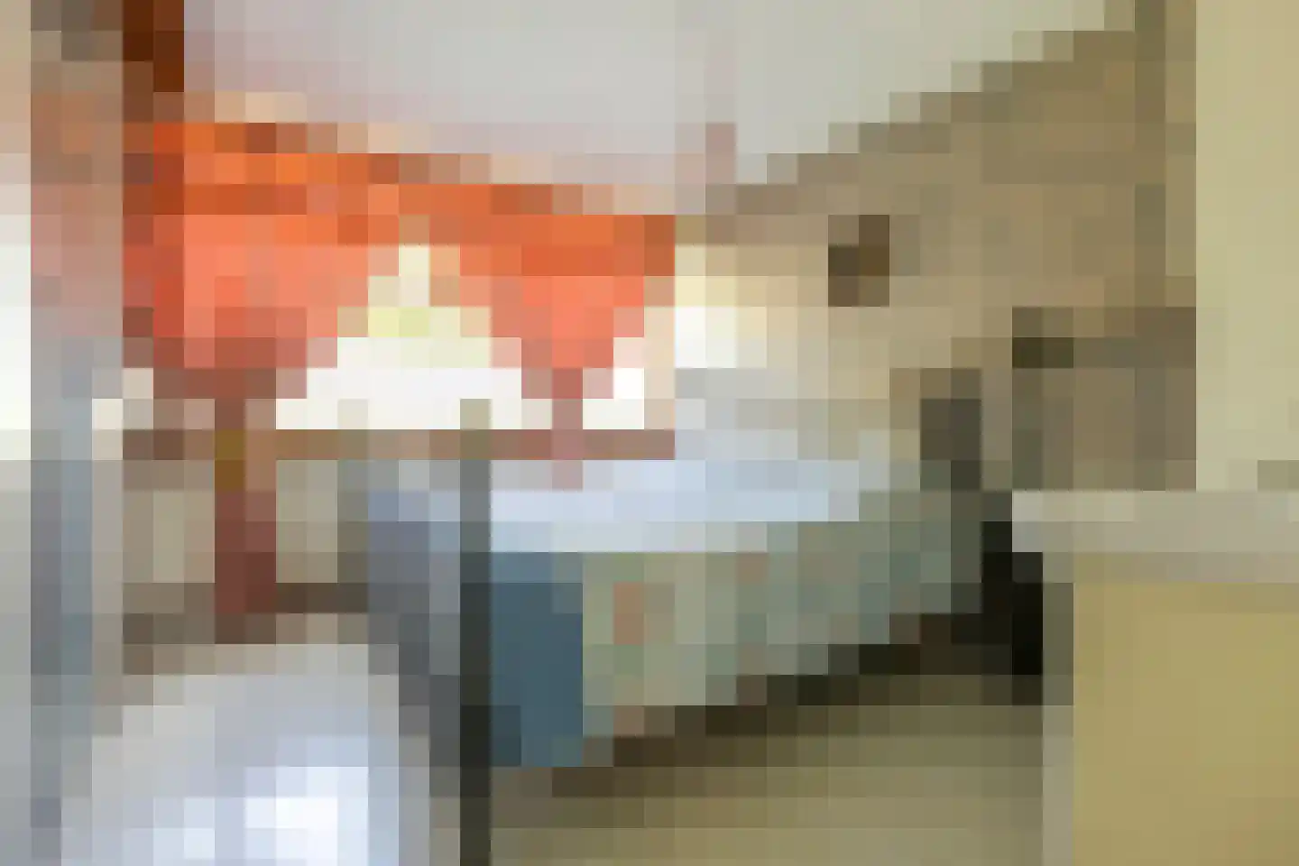 Gerichtstraat 3 Ten Boer thumbnail 28