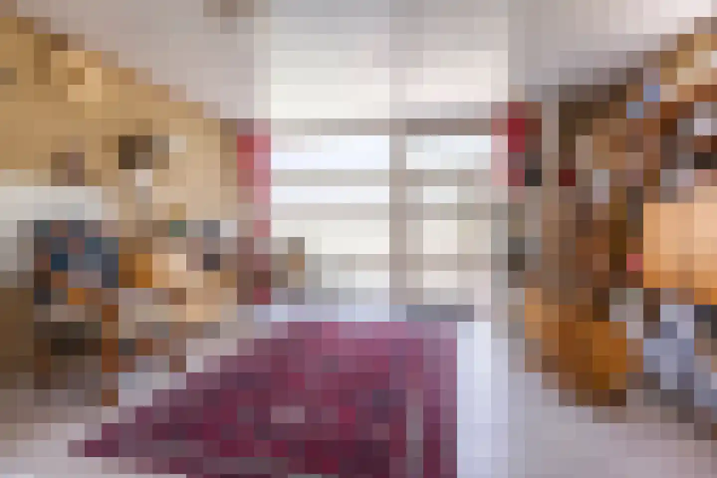 Gerichtstraat 3 Ten Boer thumbnail 31