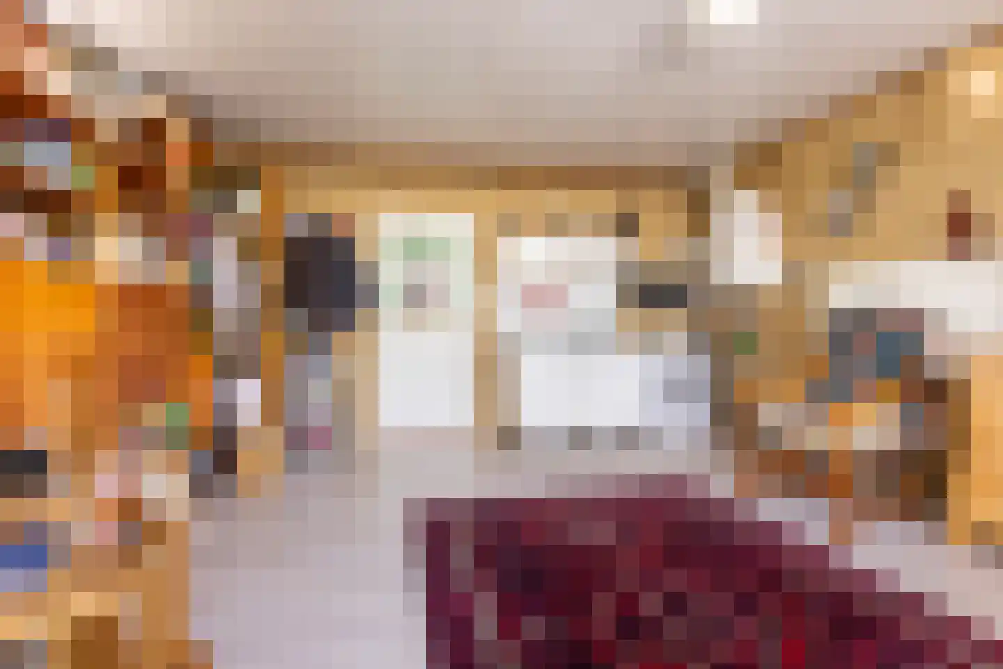 Gerichtstraat 3 Ten Boer thumbnail 32