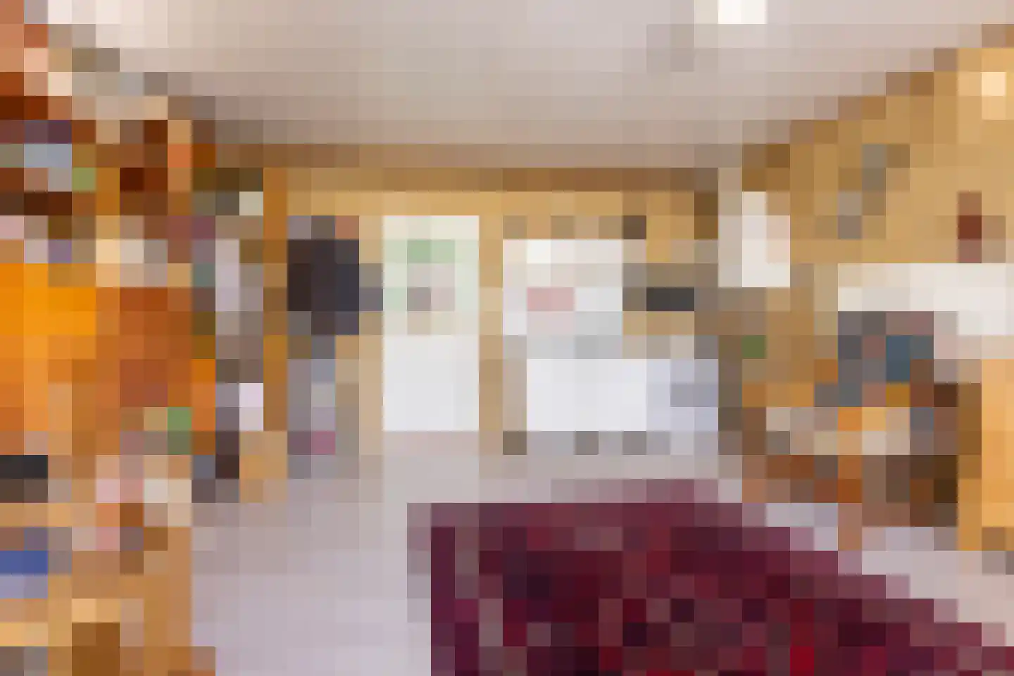 Gerichtstraat 3 Ten Boer thumbnail 32