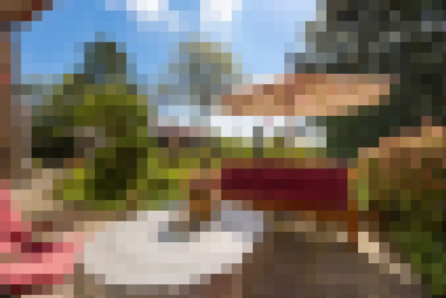 Gerichtstraat 3 Ten Boer thumbnail 33