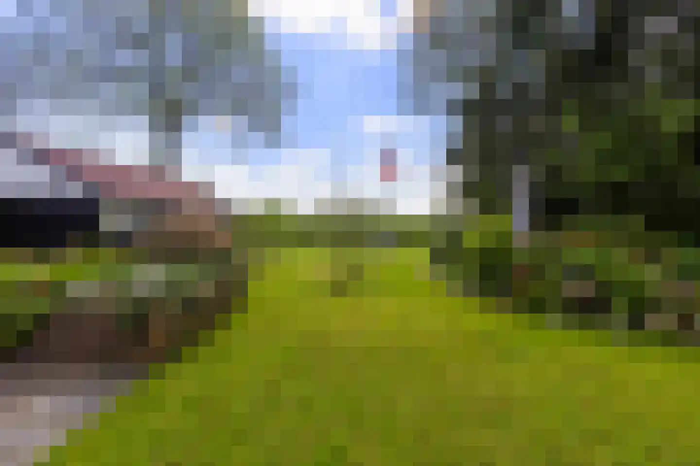 Gerichtstraat 3 Ten Boer thumbnail 34