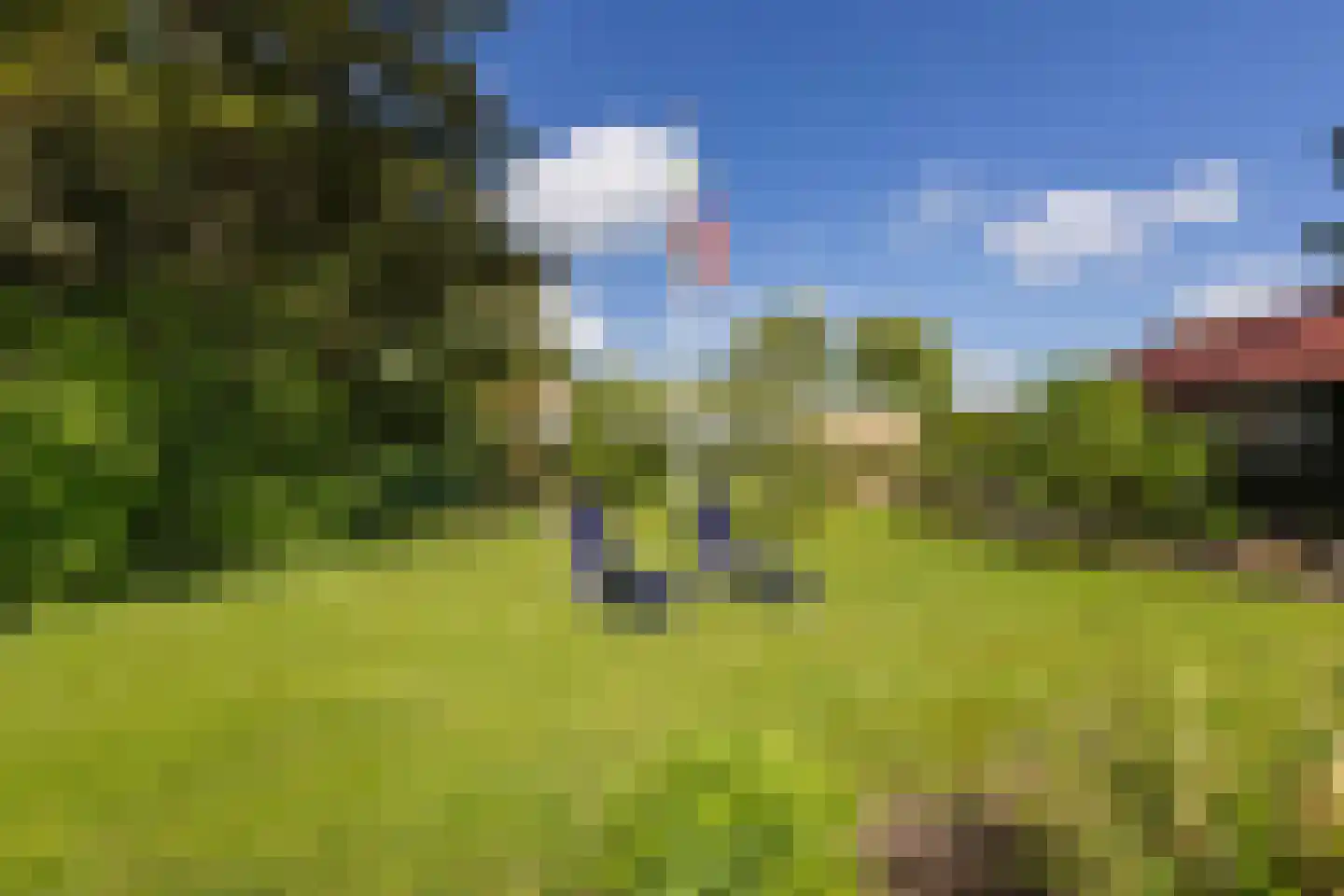 Gerichtstraat 3 Ten Boer thumbnail 36