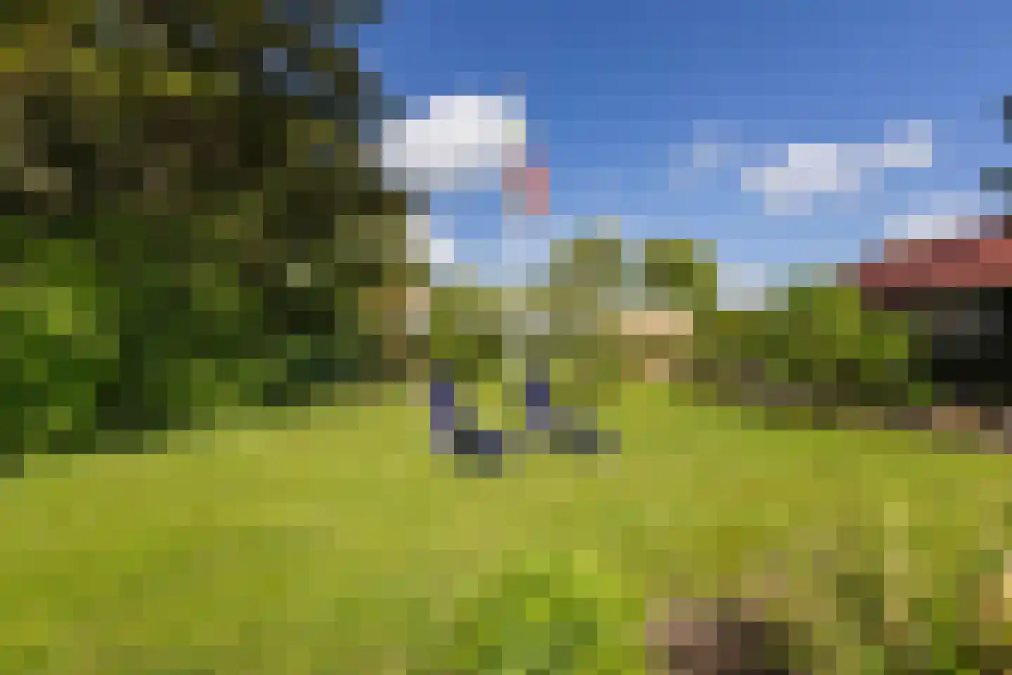 Gerichtstraat 3 Ten Boer thumbnail 36