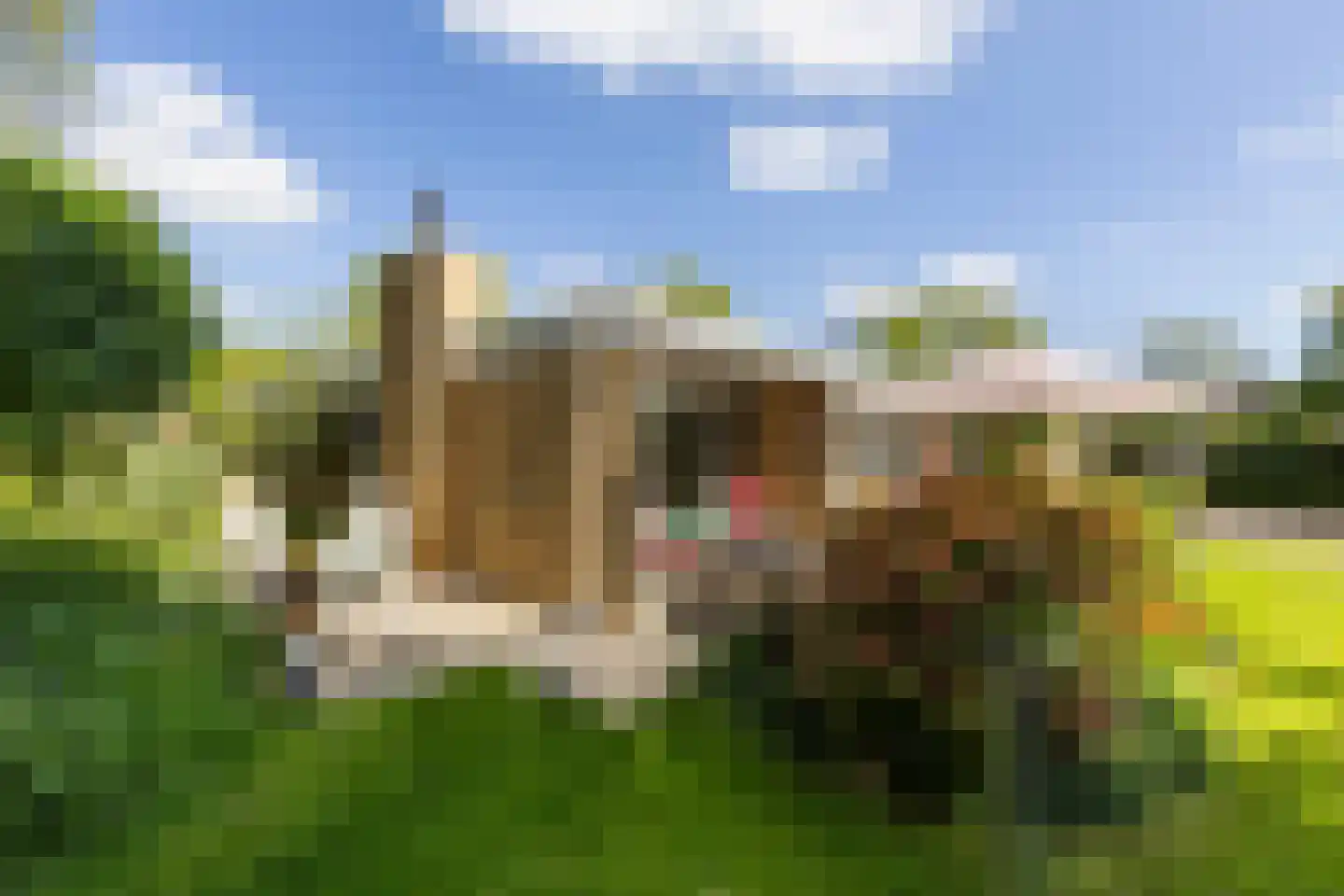 Gerichtstraat 3 Ten Boer thumbnail 37