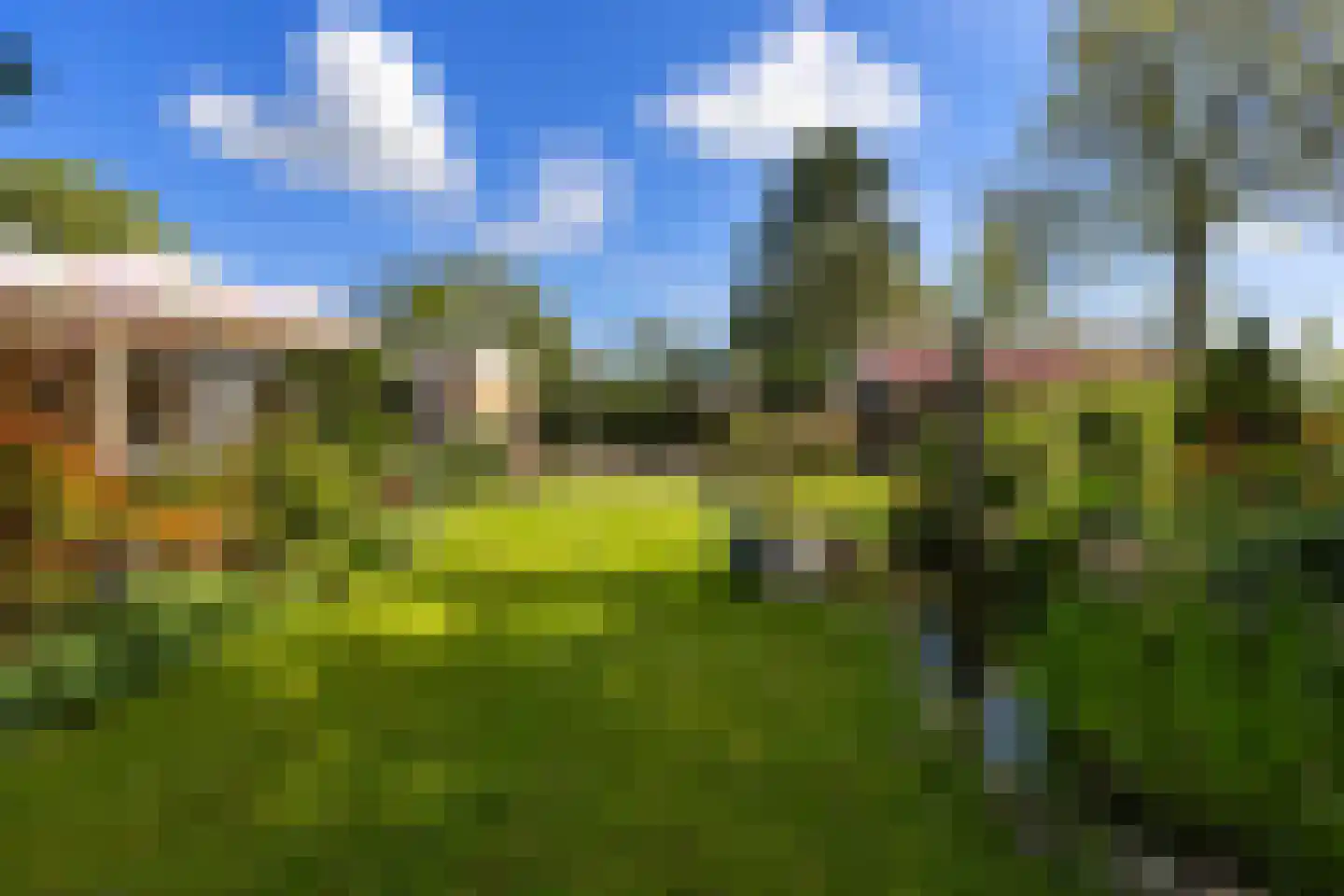 Gerichtstraat 3 Ten Boer thumbnail 38