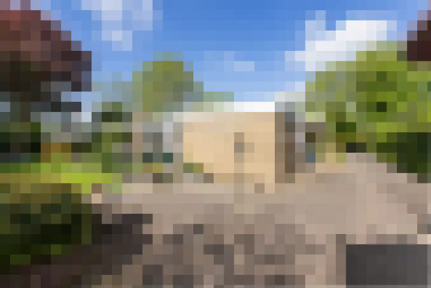 Gerichtstraat 3 Ten Boer thumbnail 41