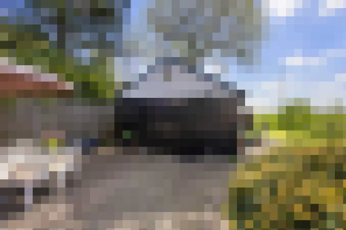 Gerichtstraat 3 Ten Boer thumbnail 42